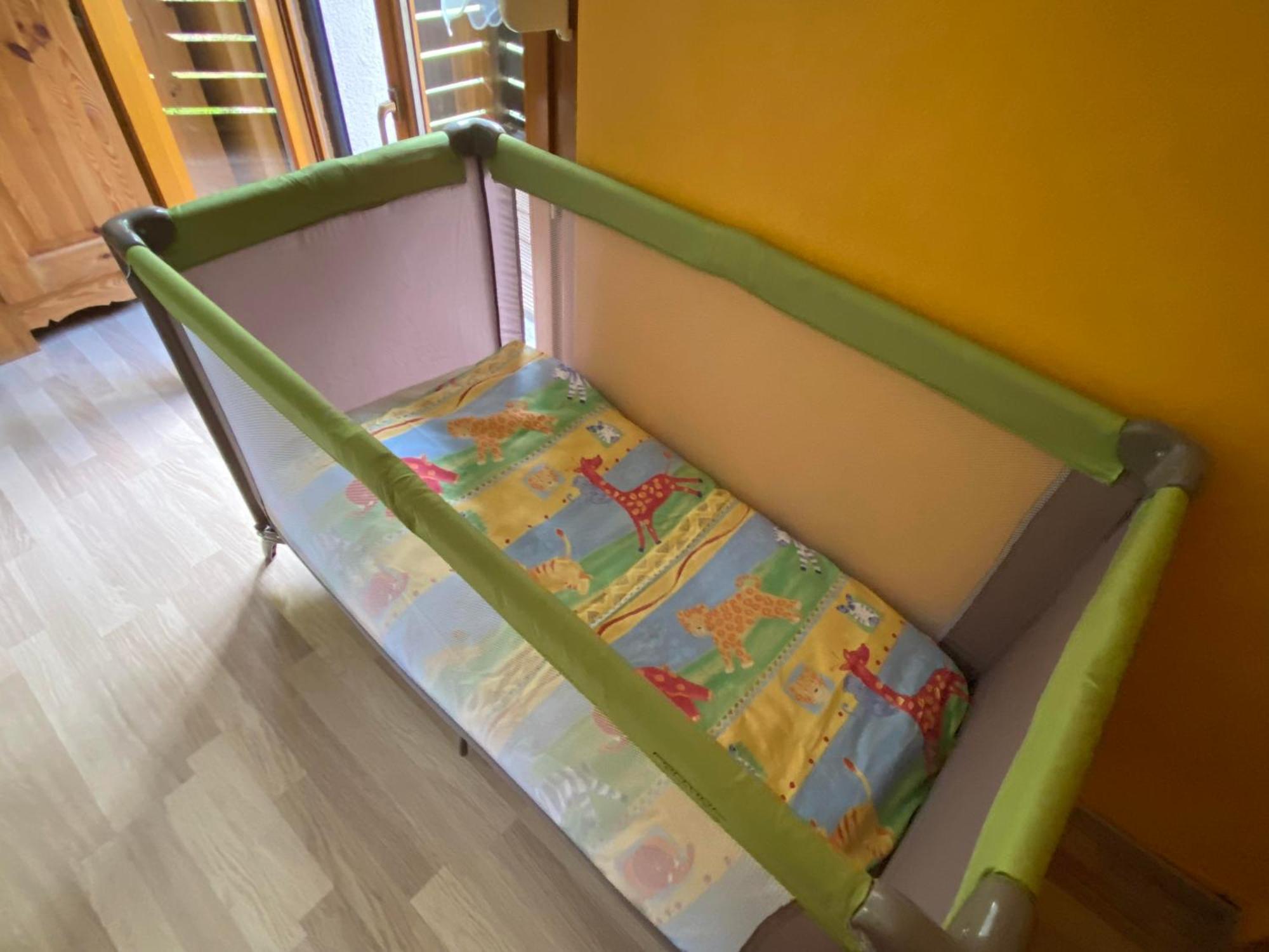 Chambres D'Hotes Des Cascades St-Nicolas Kruth Bagian luar foto